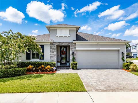 Featured picture for the property T3535456