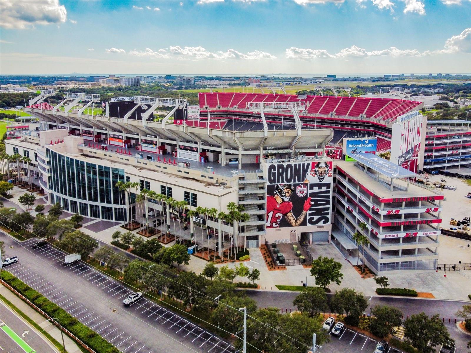 RIO VISTA - Residential