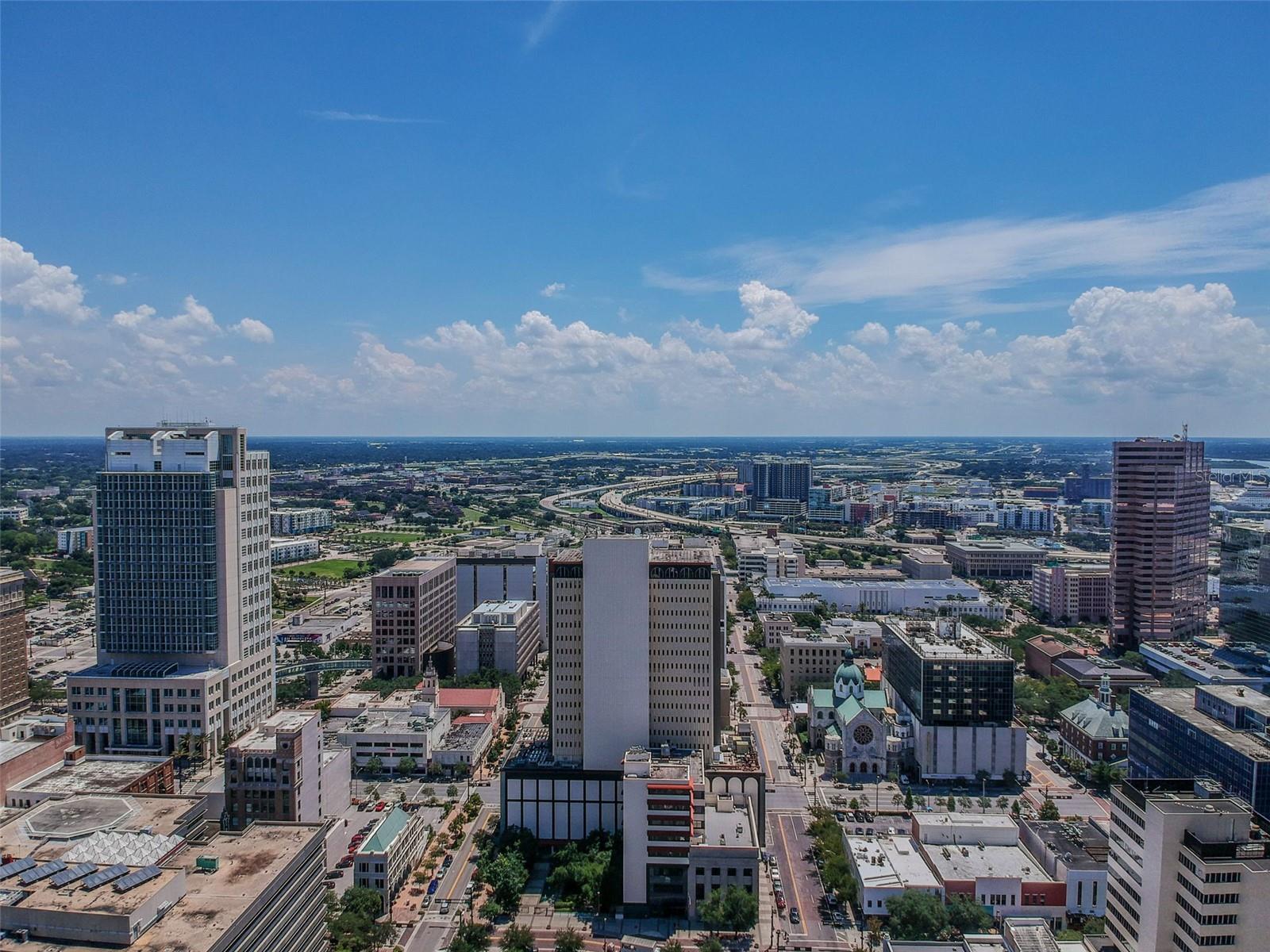 RIO VISTA - Residential