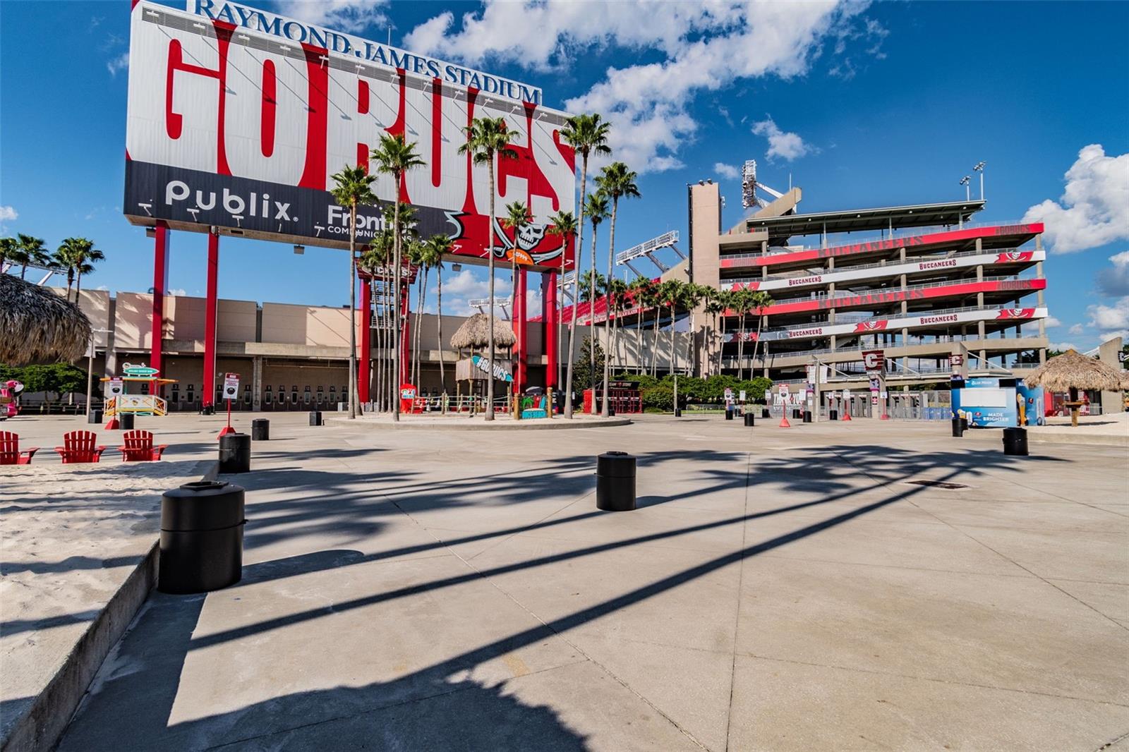 RIO VISTA - Residential