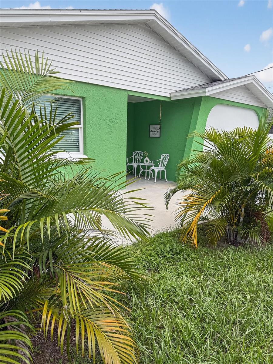 2311 W KENTUCKY AVENUE