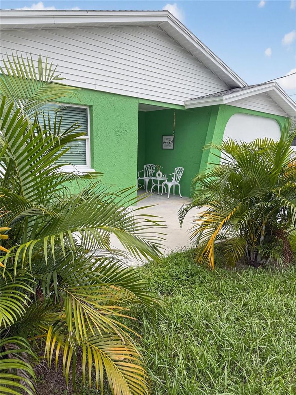 Photo of 2311 W Kentucky Avenue, Tampa, FL 33607 (MLS # TB8493439)