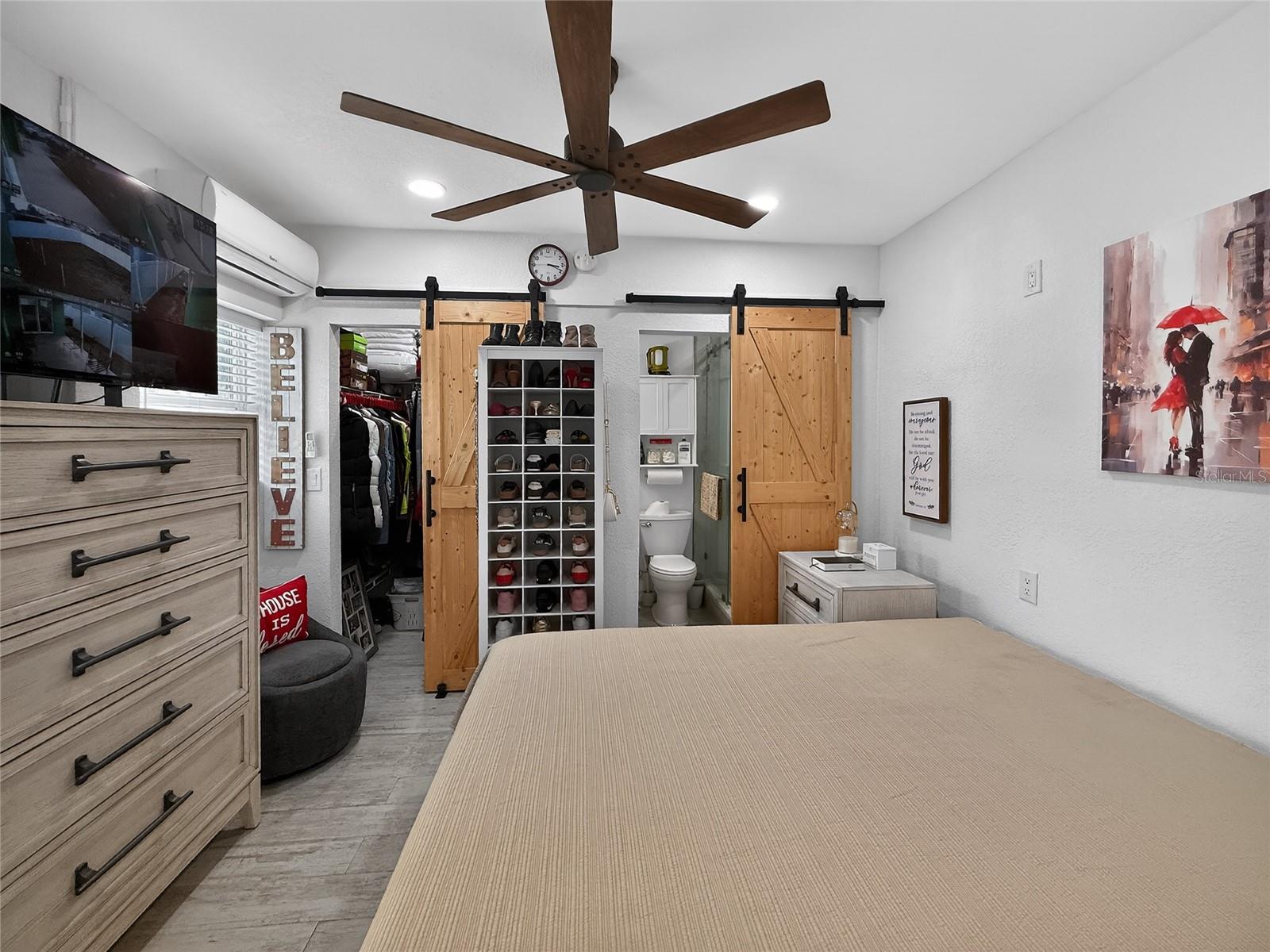 RIO VISTA - Residential