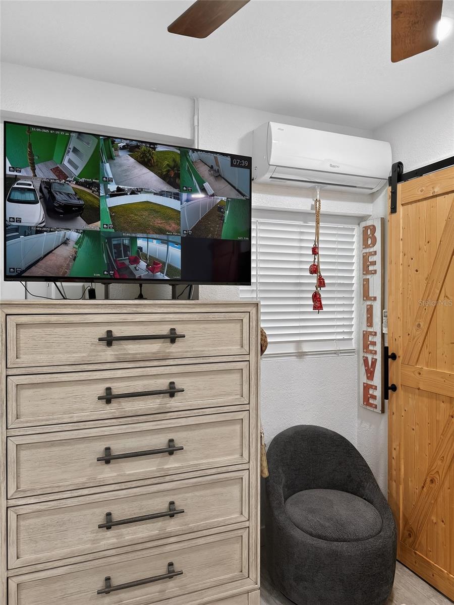 RIO VISTA - Residential