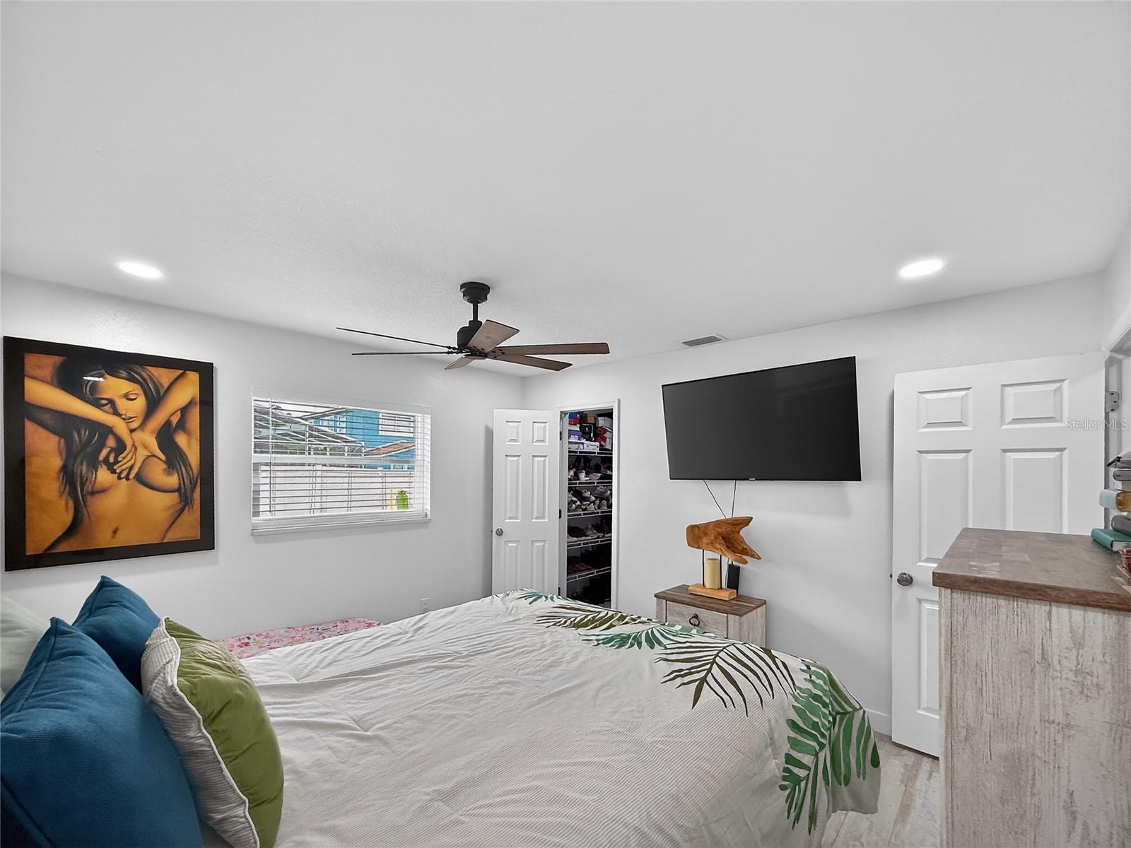 RIO VISTA - Residential