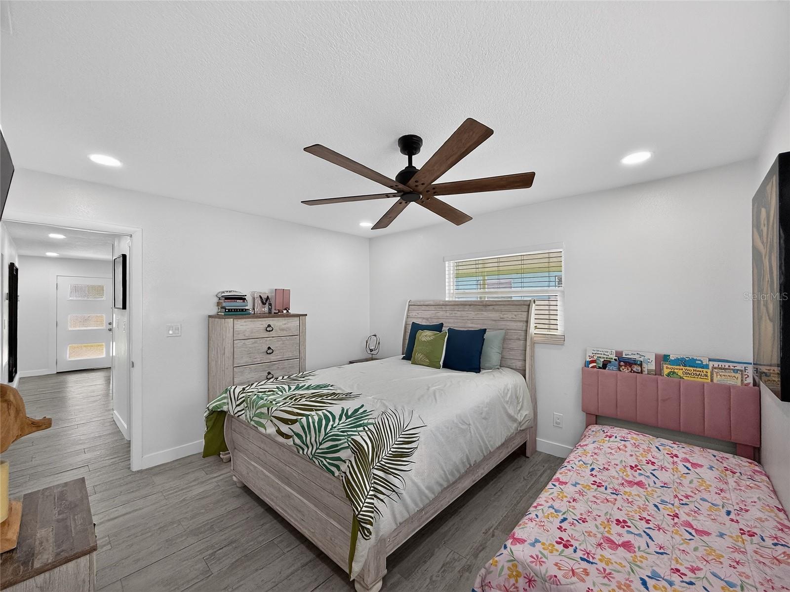 RIO VISTA - Residential