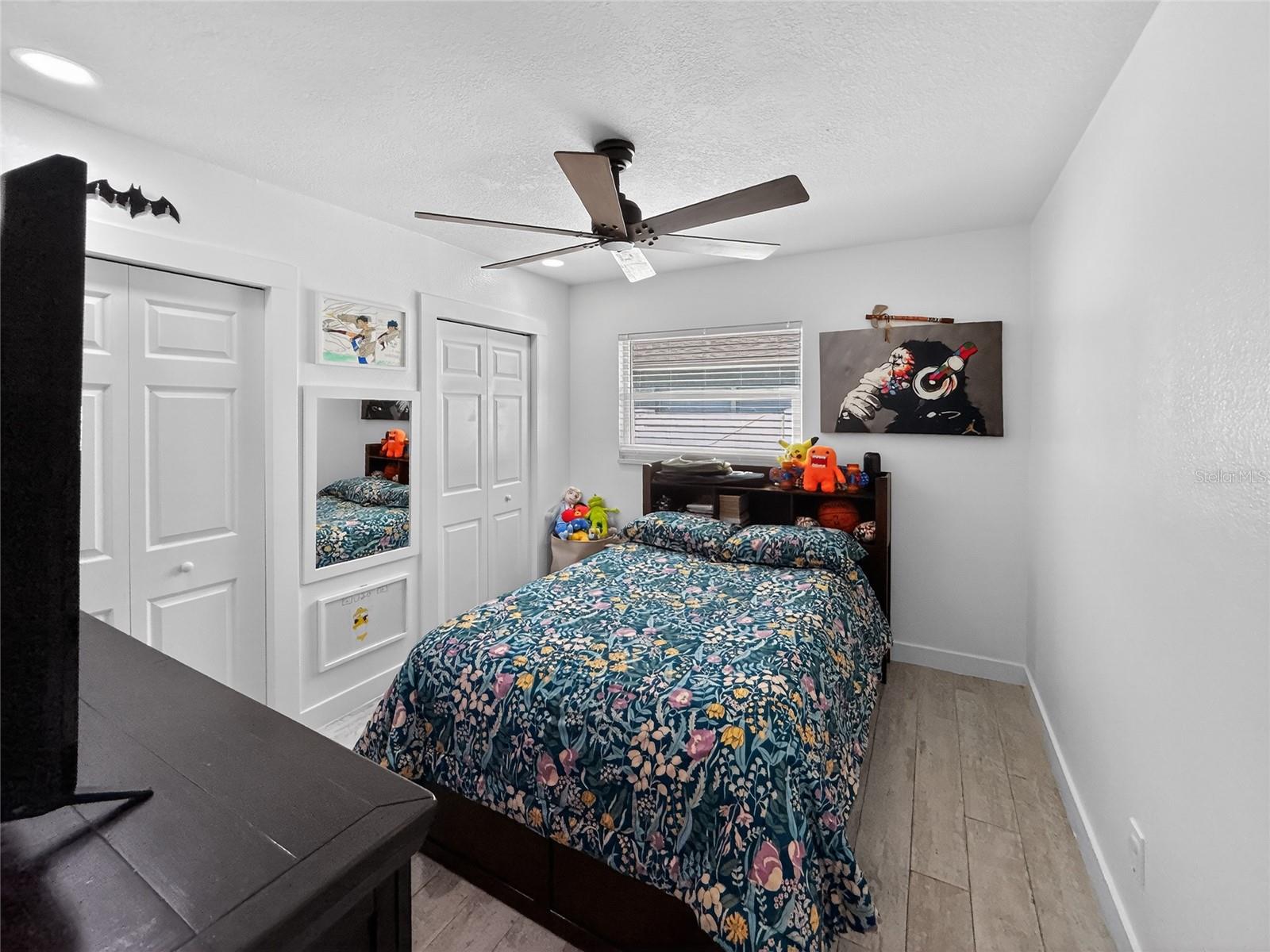 RIO VISTA - Residential