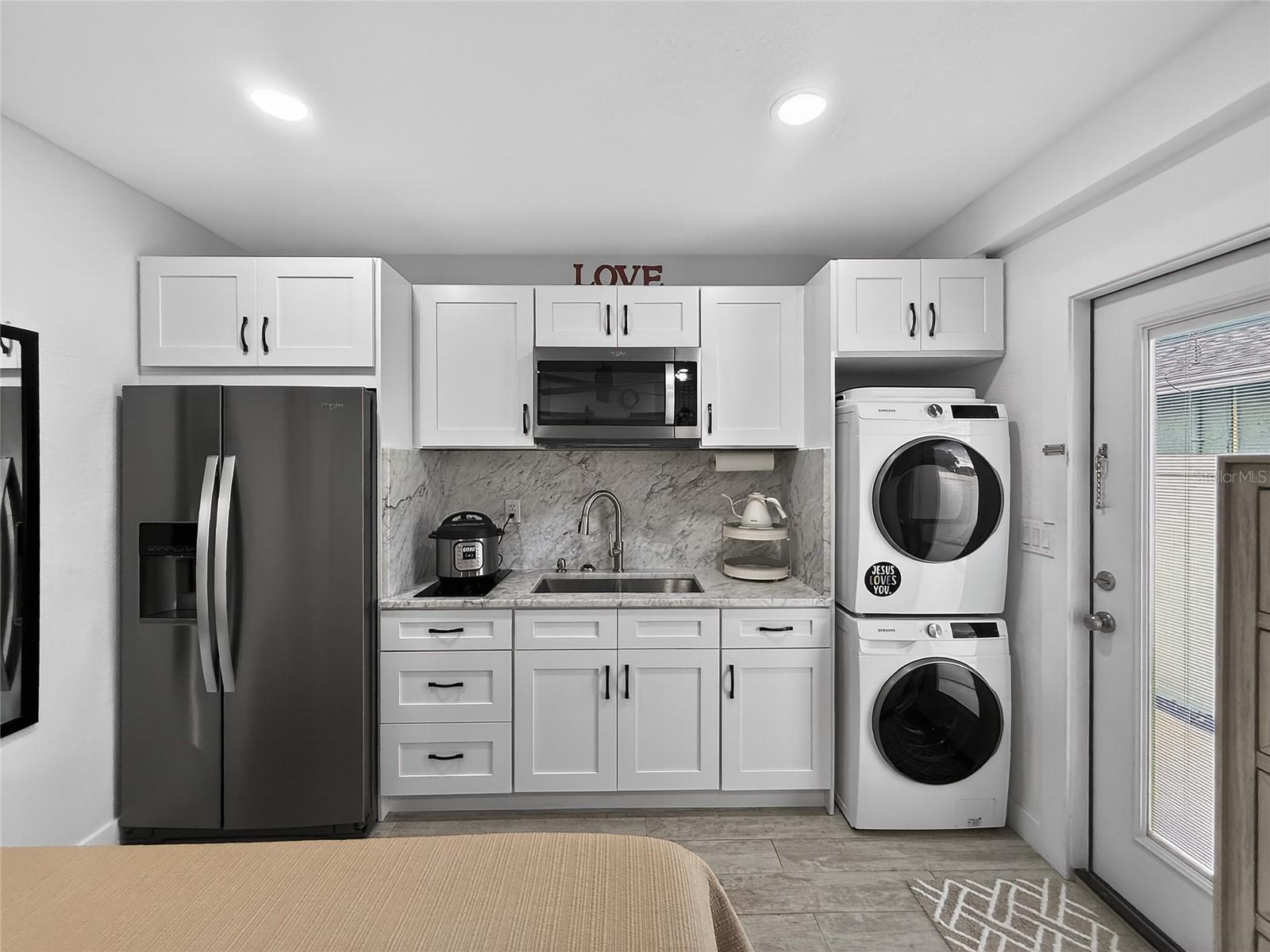 RIO VISTA - Residential