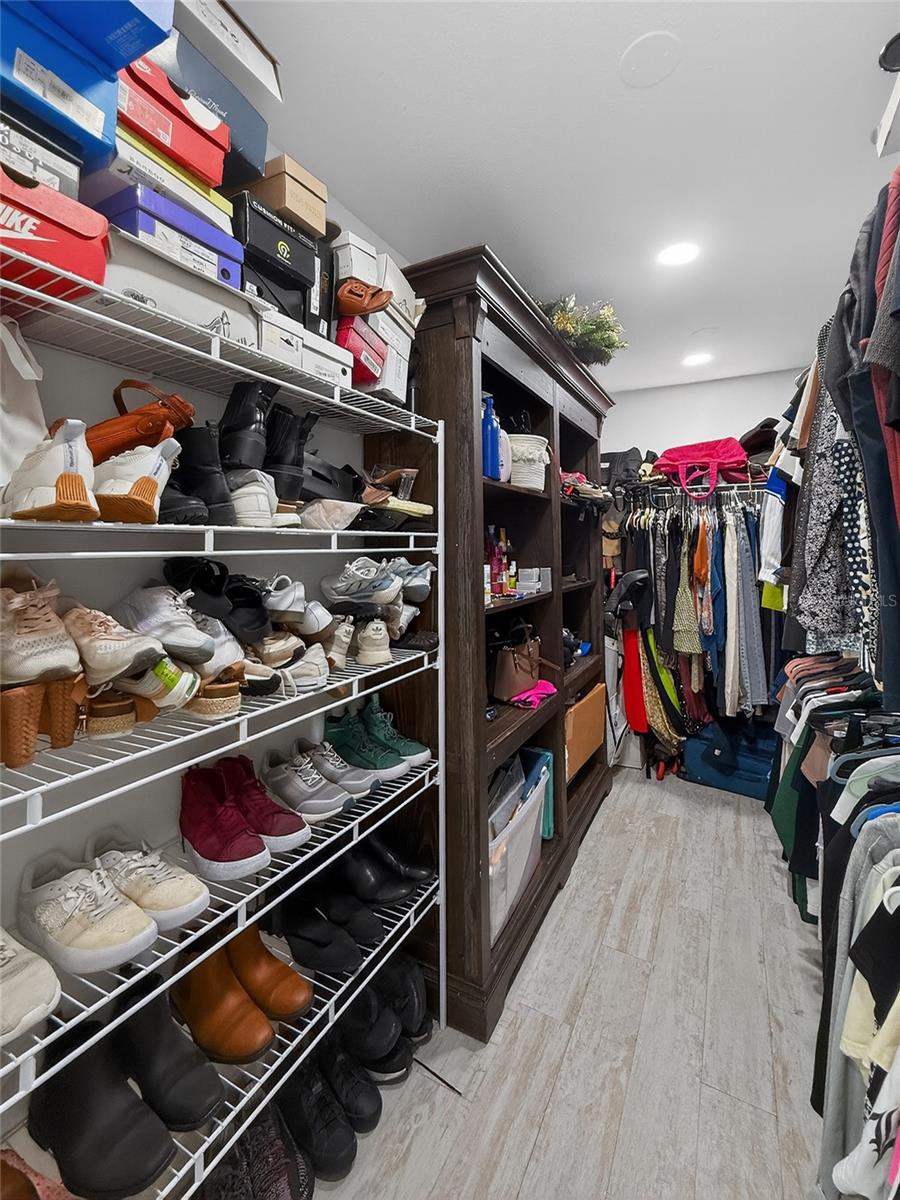 RIO VISTA - Residential