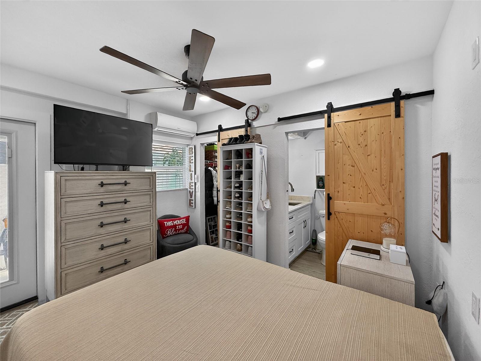 RIO VISTA - Residential