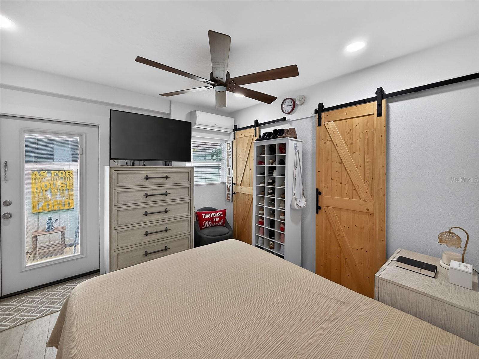 RIO VISTA - Residential