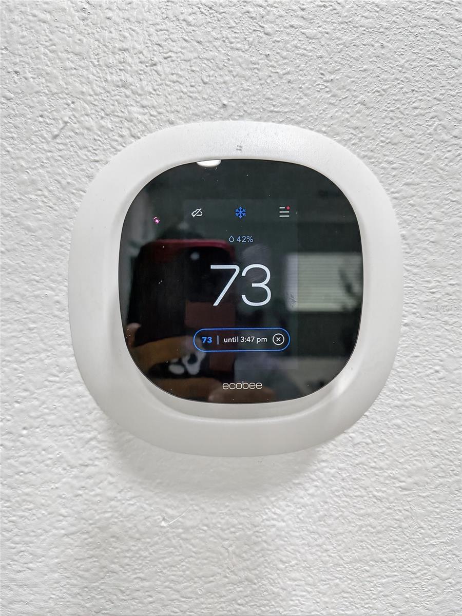 RIO VISTA - Residential