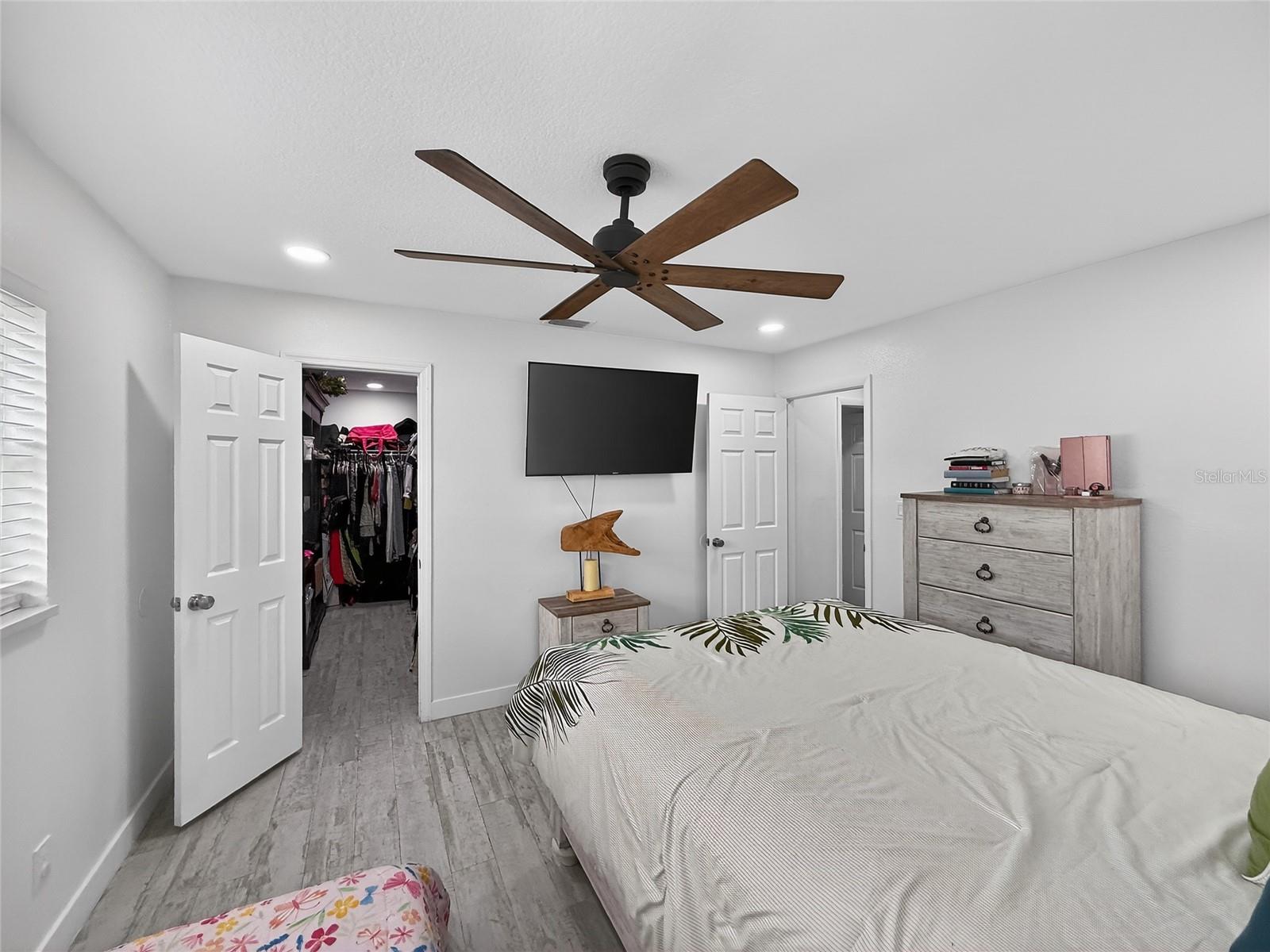 RIO VISTA - Residential