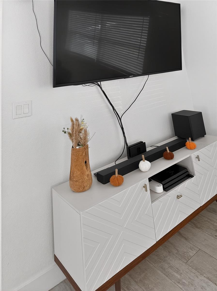 RIO VISTA - Residential