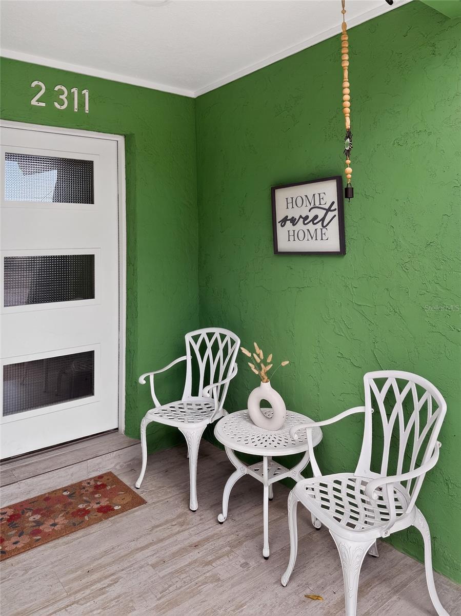 2311 W KENTUCKY AVENUE