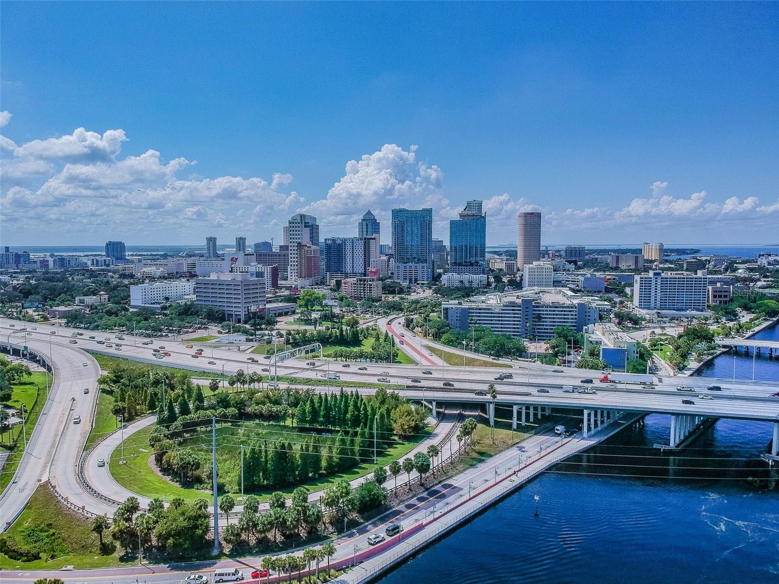 RIO VISTA - Residential