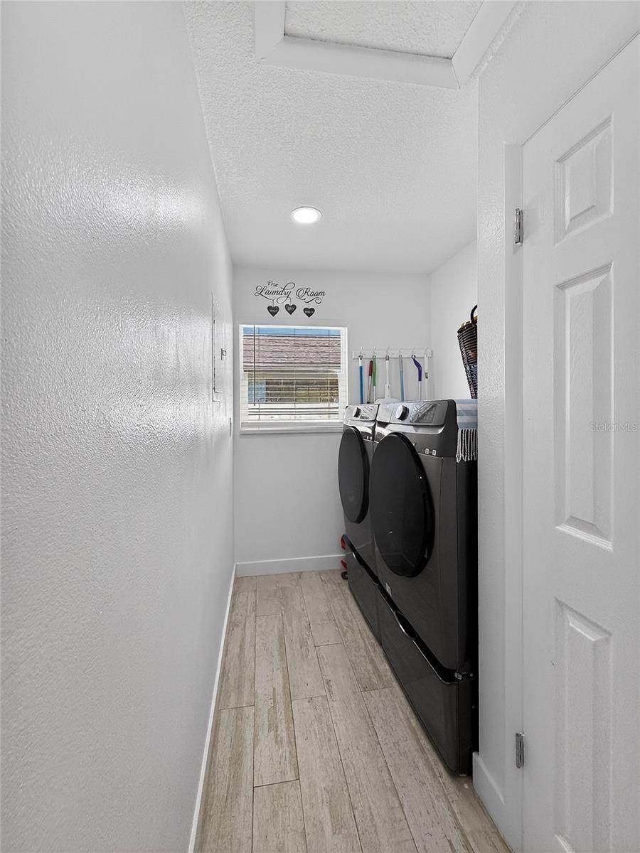 RIO VISTA - Residential