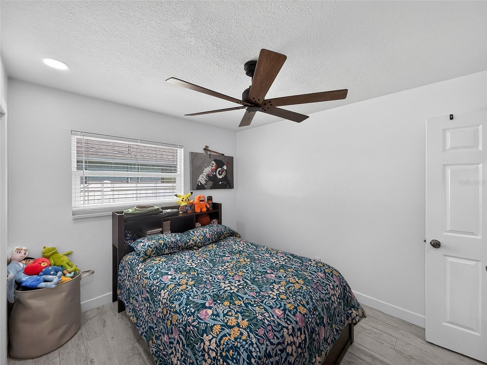 RIO VISTA - Residential