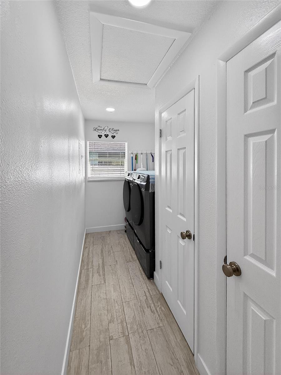 RIO VISTA - Residential