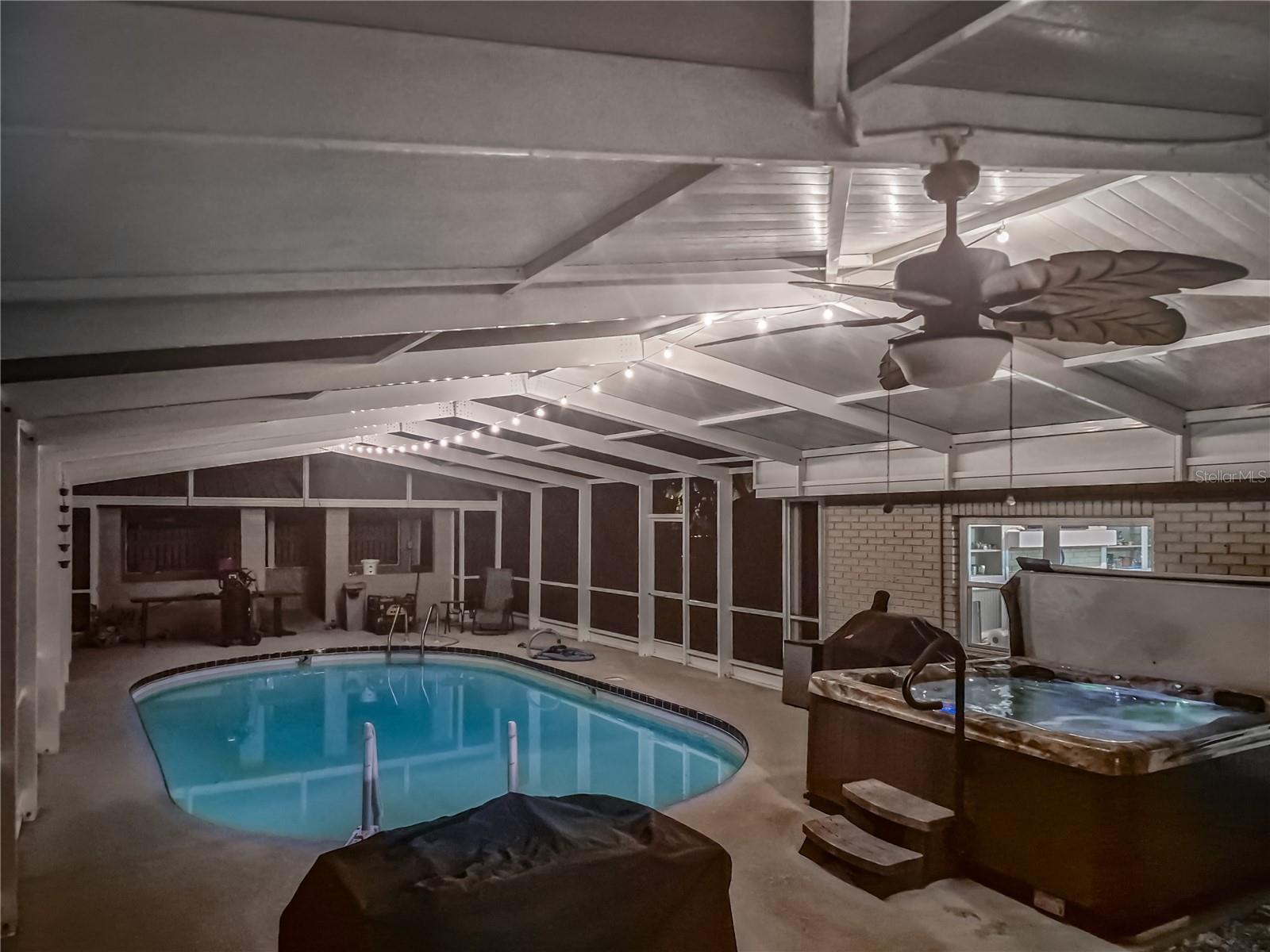 OAK HAVEN LOTS - Residential