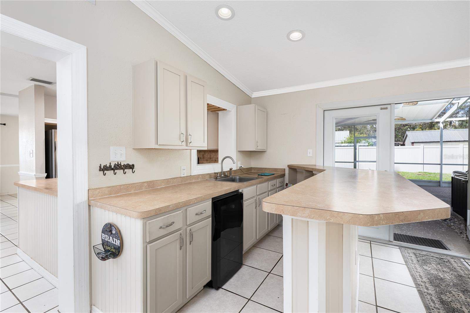 OAK HAVEN LOTS - Residential