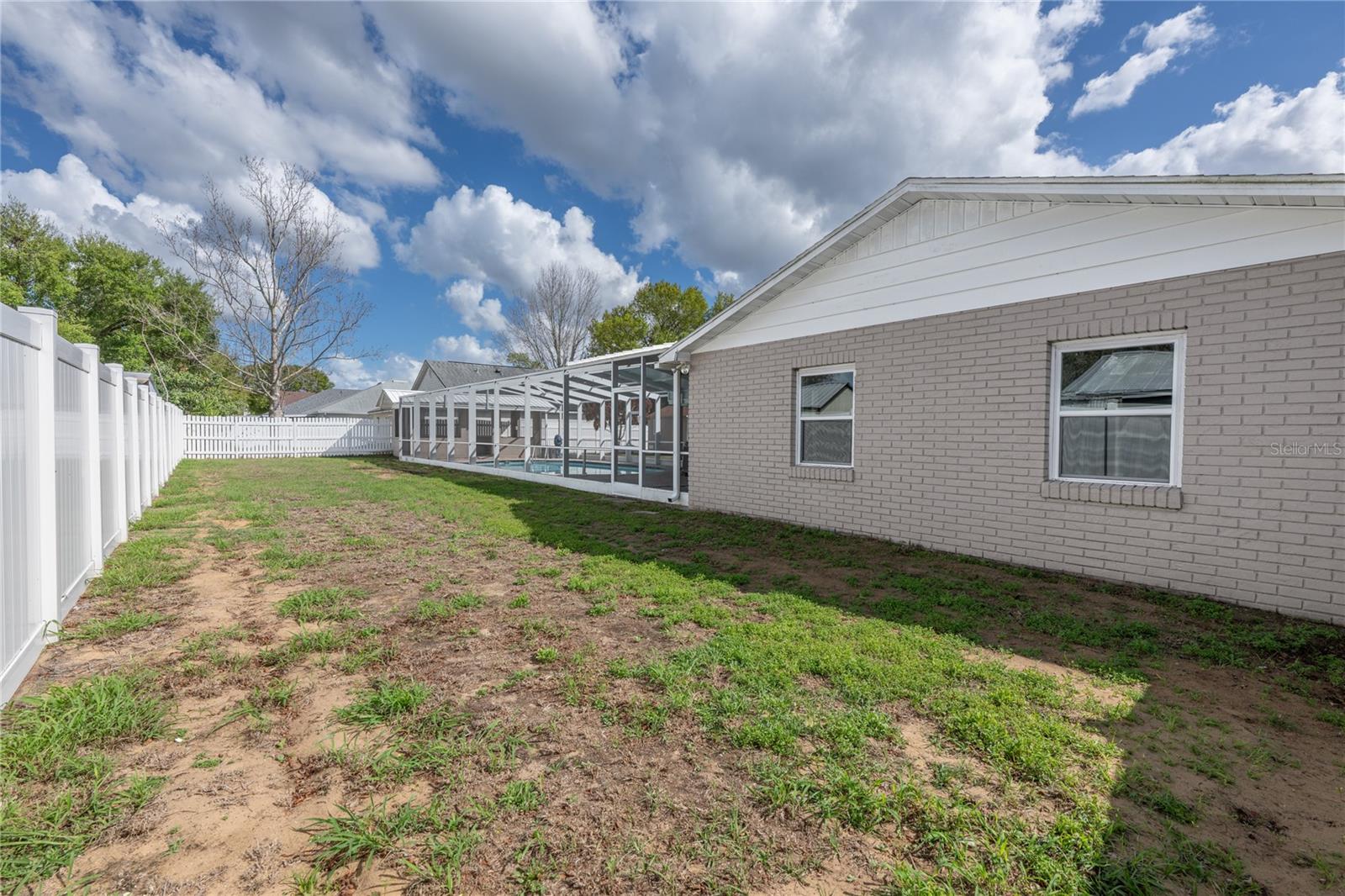 OAK HAVEN LOTS - Residential