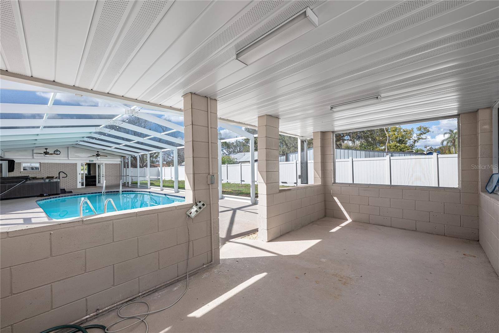 OAK HAVEN LOTS - Residential