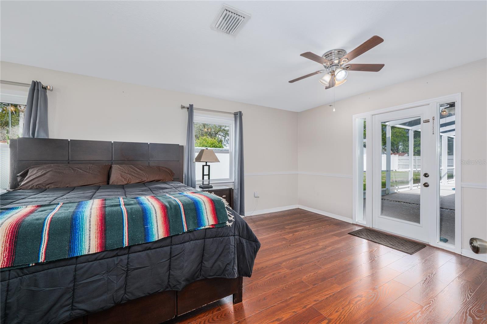 OAK HAVEN LOTS - Residential