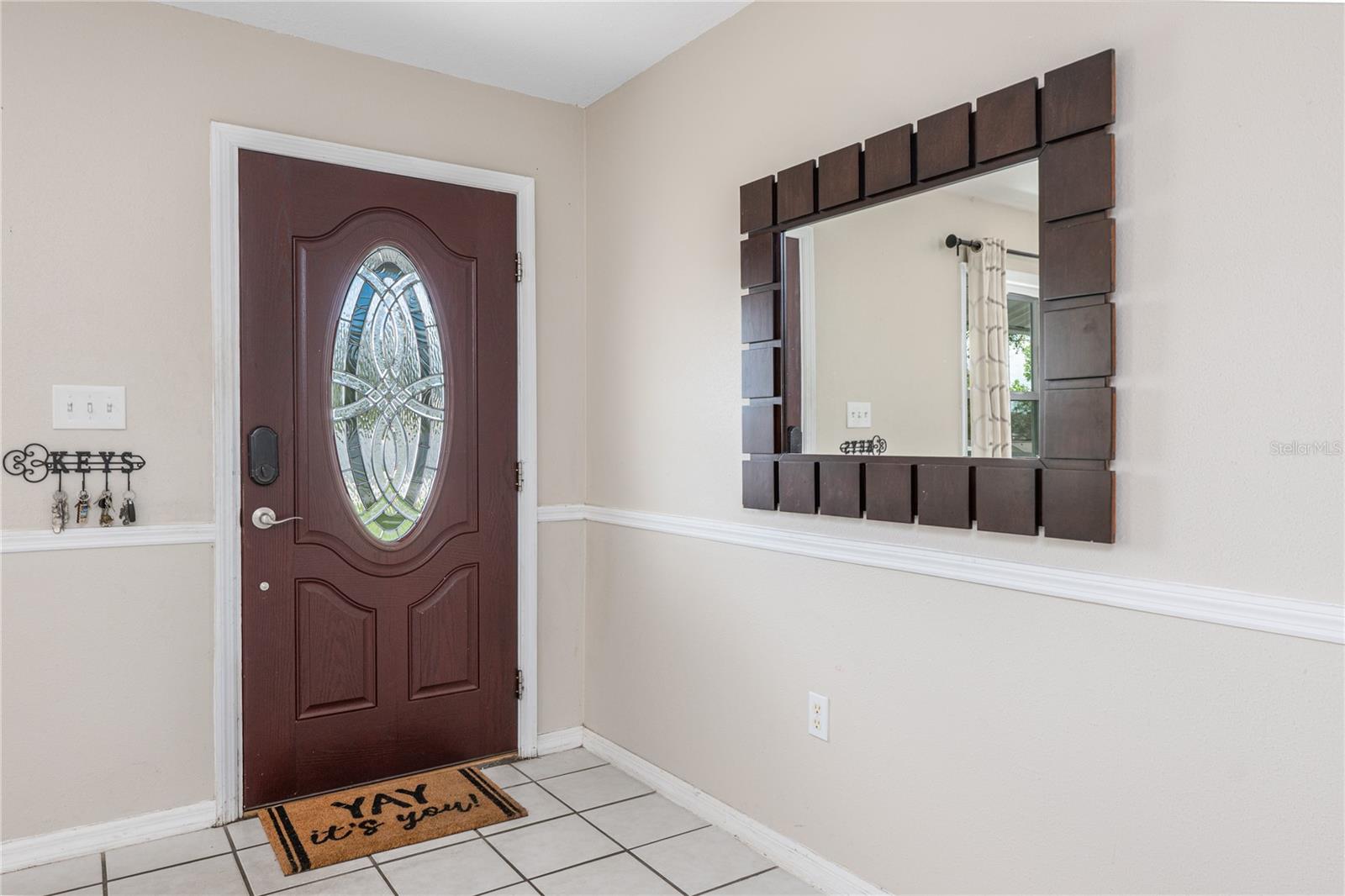 OAK HAVEN LOTS - Residential