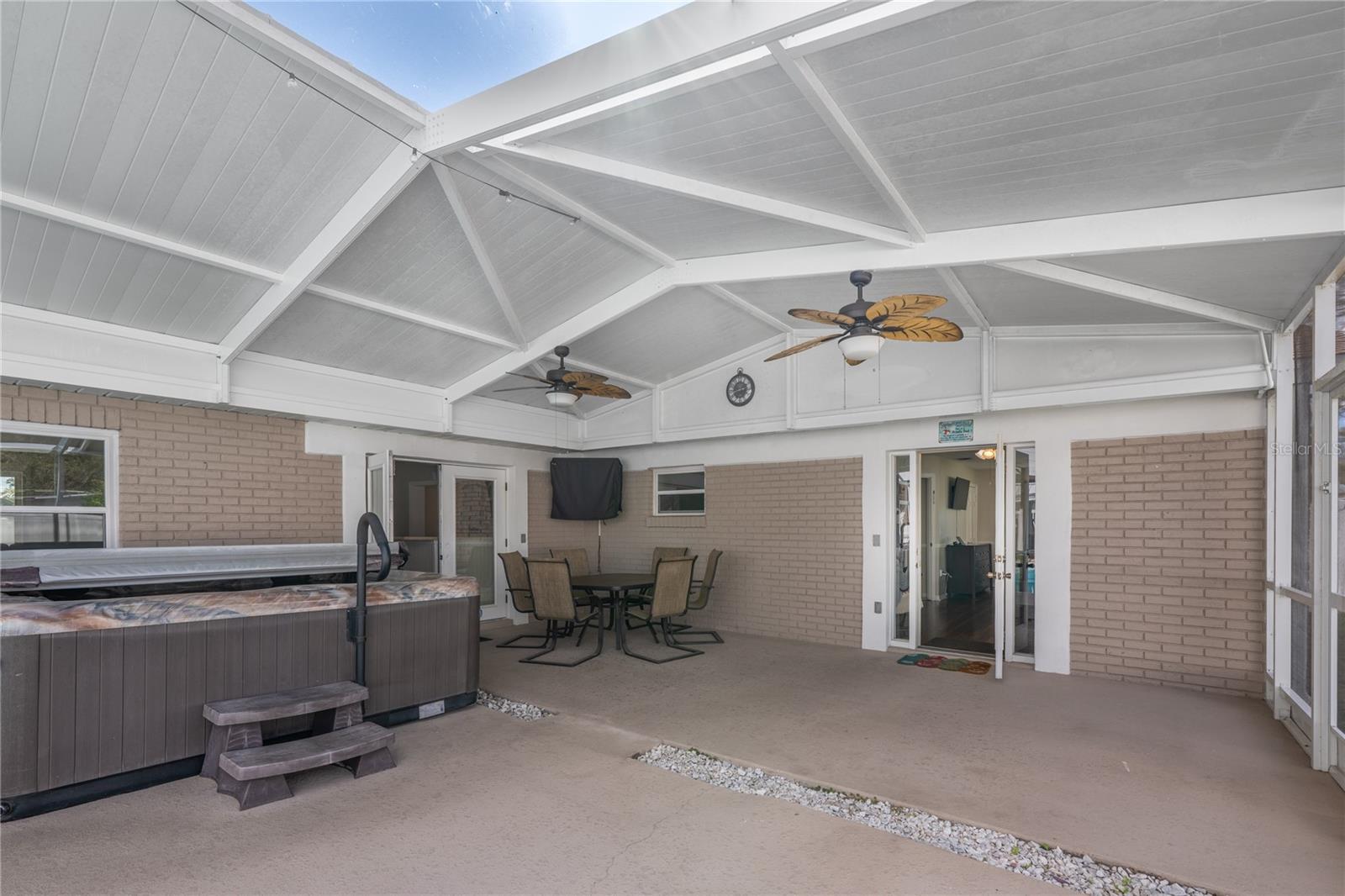 OAK HAVEN LOTS - Residential