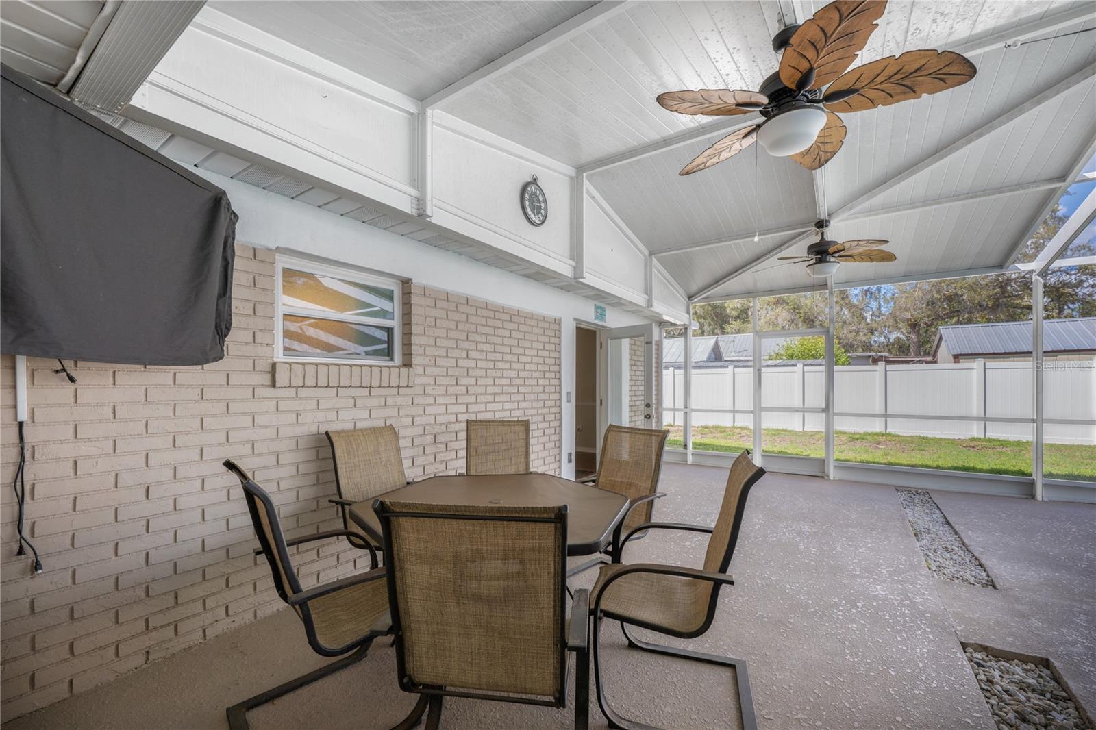 OAK HAVEN LOTS - Residential