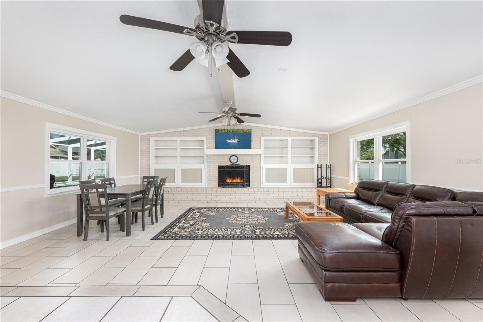 OAK HAVEN LOTS - Residential