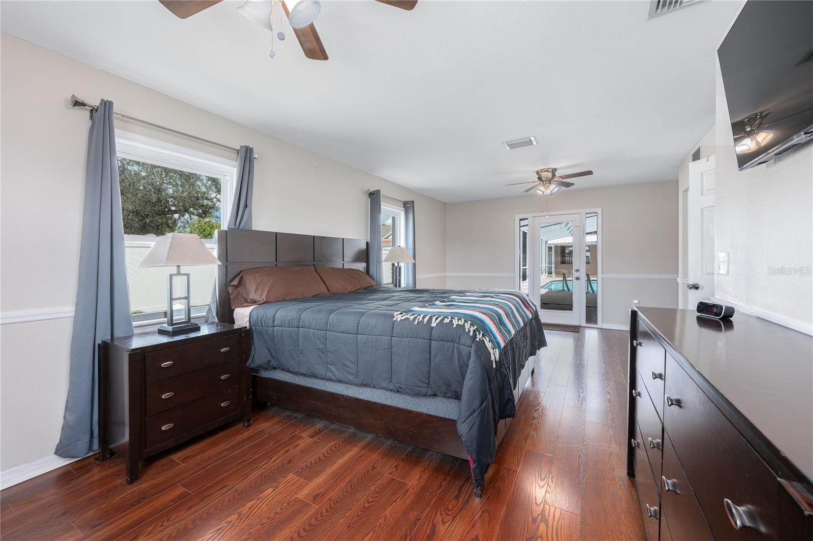 OAK HAVEN LOTS - Residential