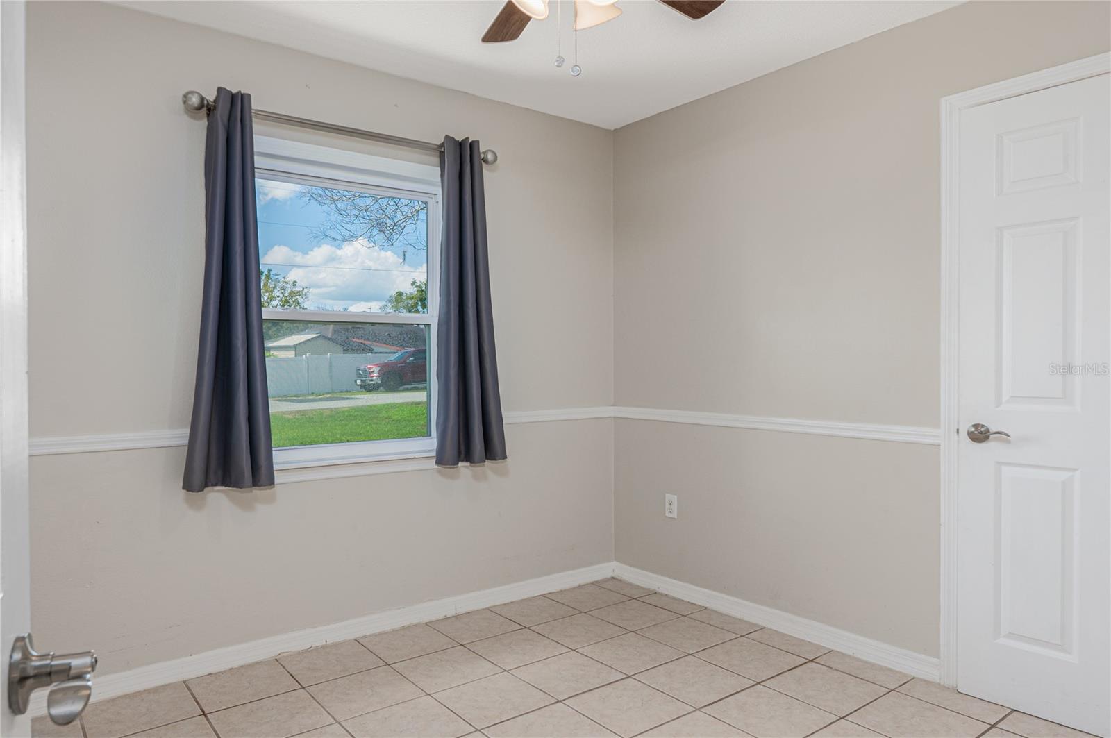 OAK HAVEN LOTS - Residential