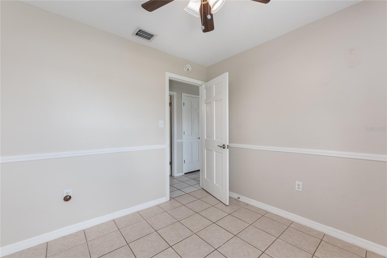 OAK HAVEN LOTS - Residential