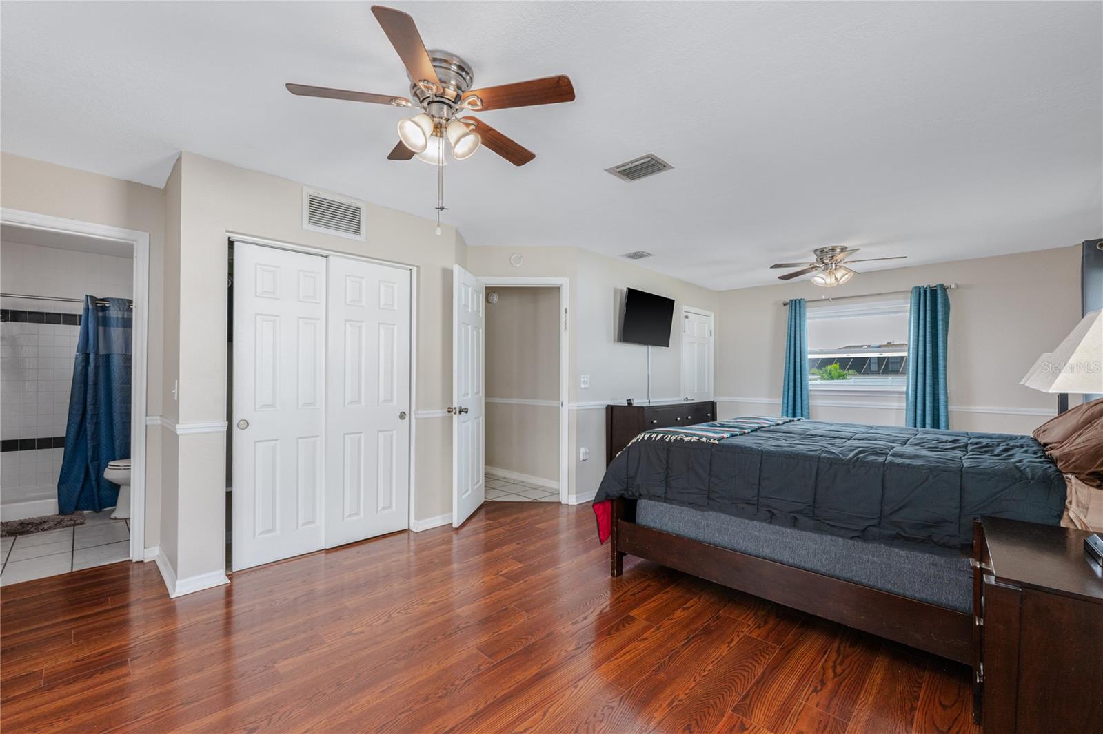 OAK HAVEN LOTS - Residential