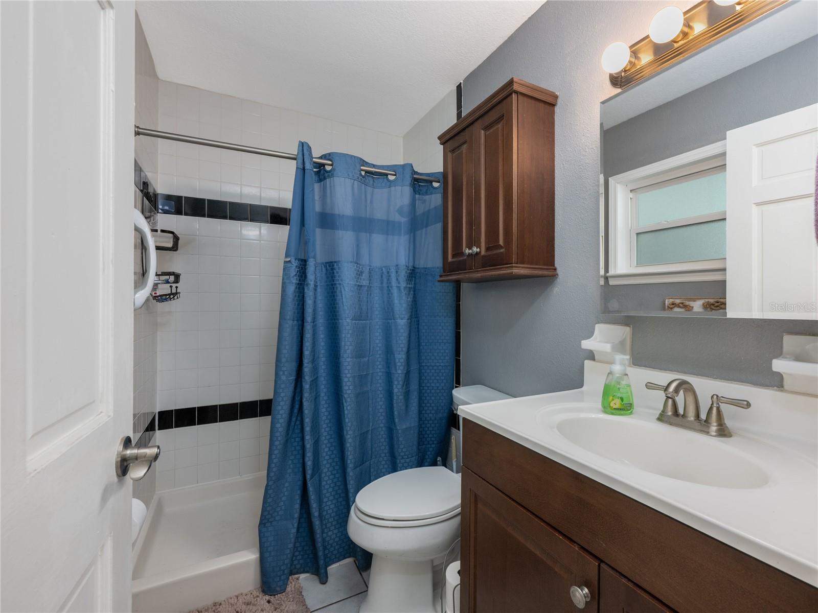 OAK HAVEN LOTS - Residential