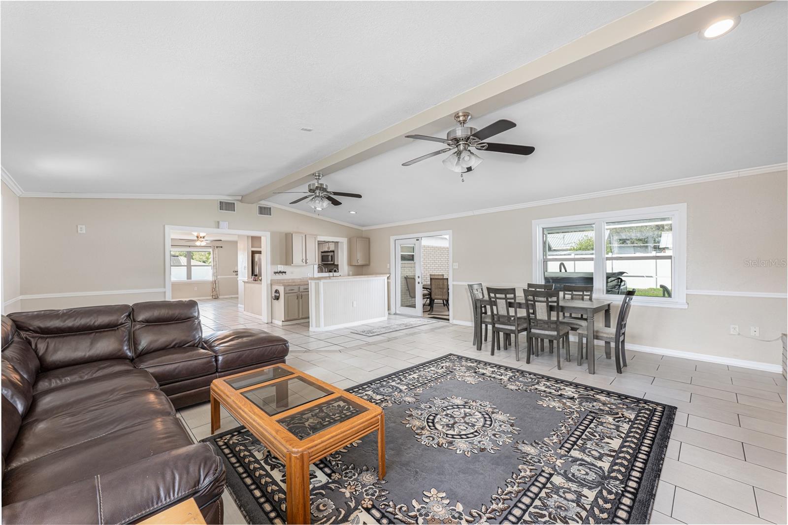 OAK HAVEN LOTS - Residential