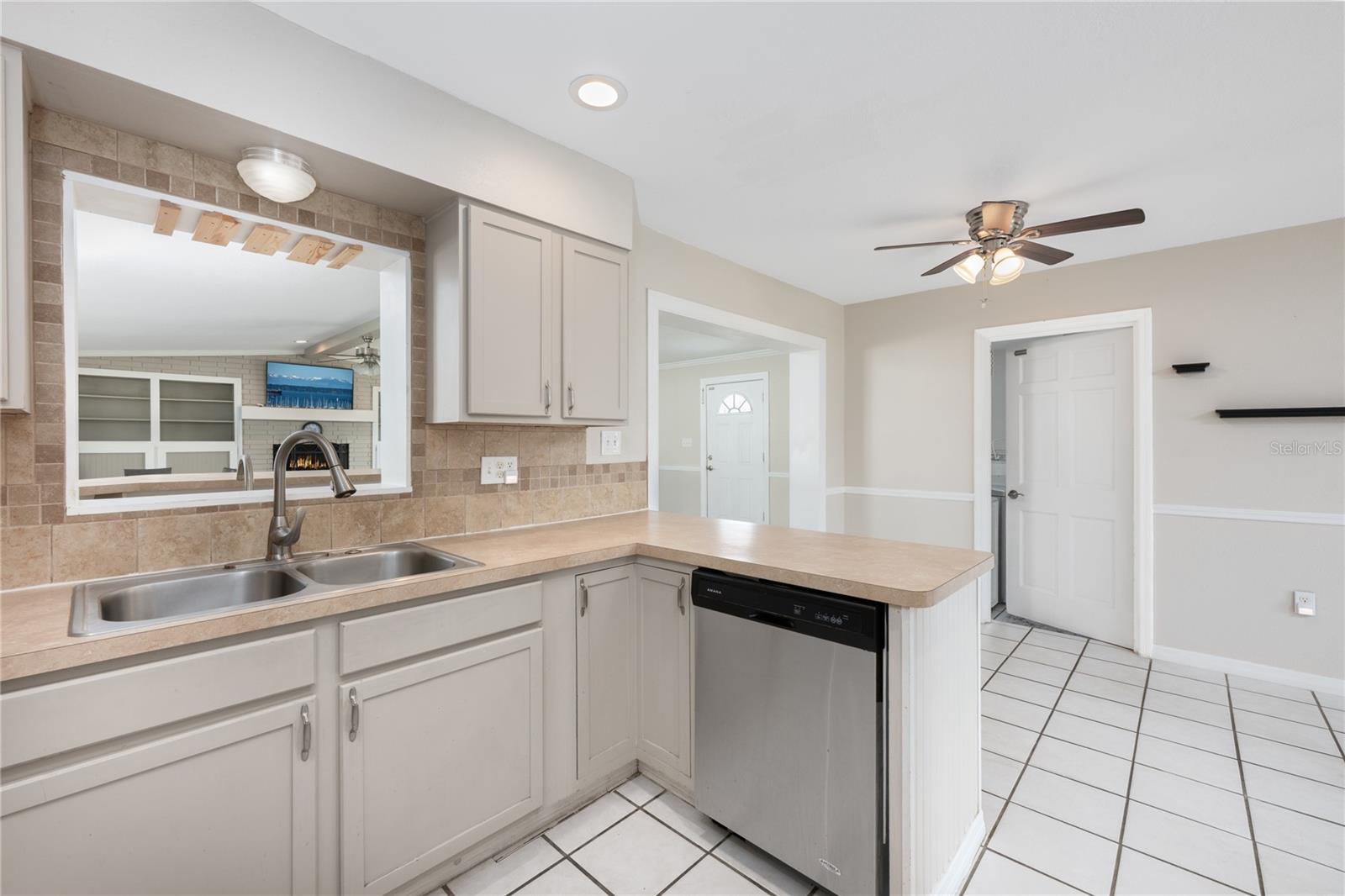 OAK HAVEN LOTS - Residential