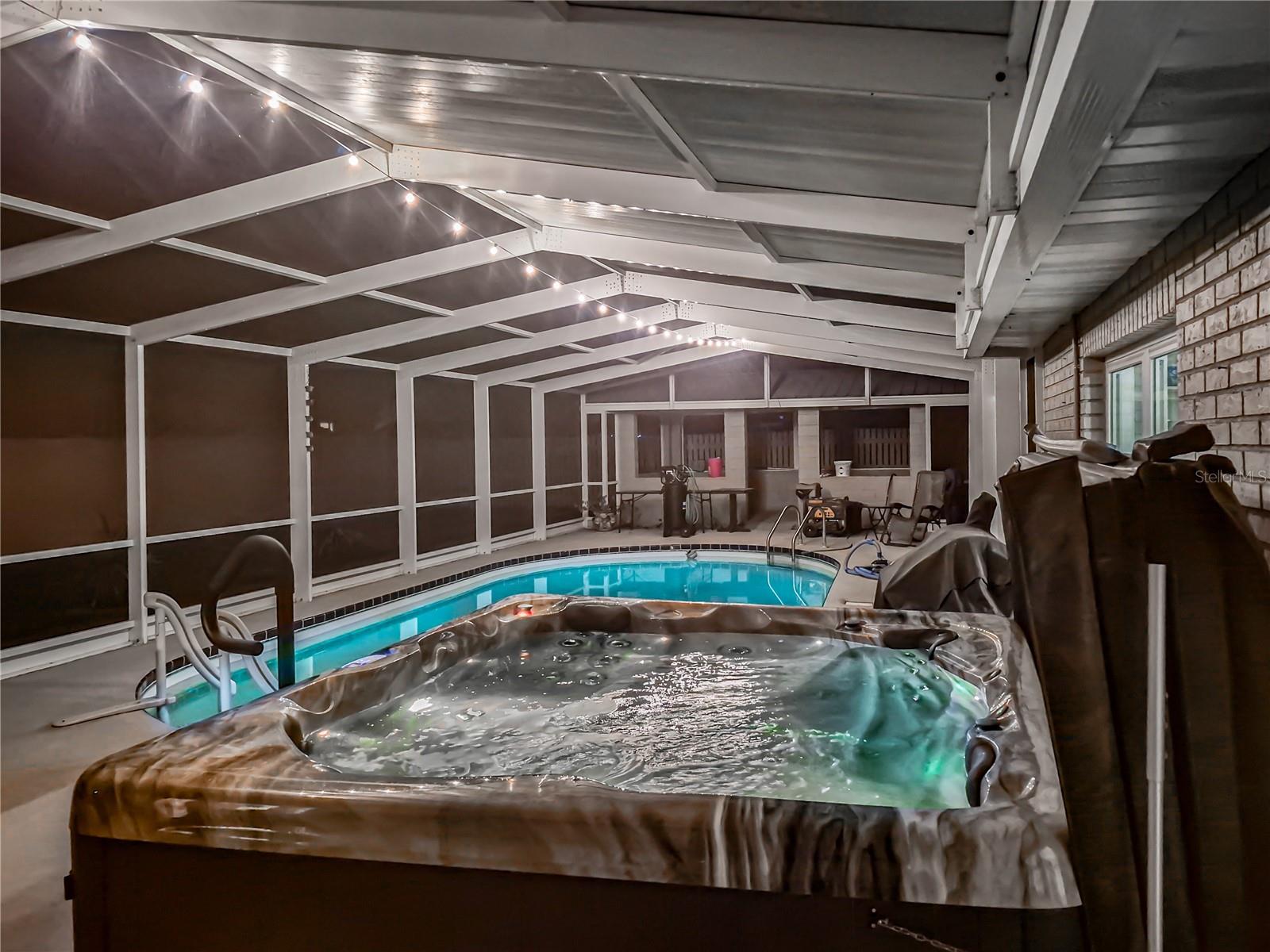 OAK HAVEN LOTS - Residential