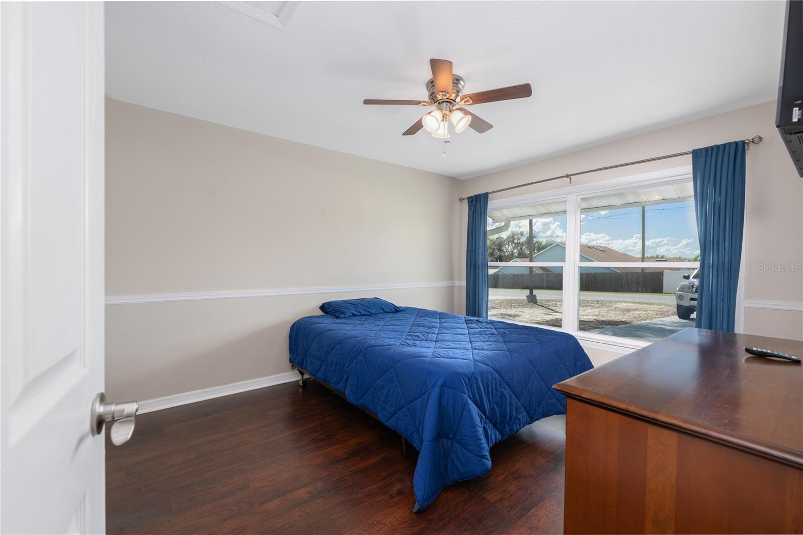 OAK HAVEN LOTS - Residential