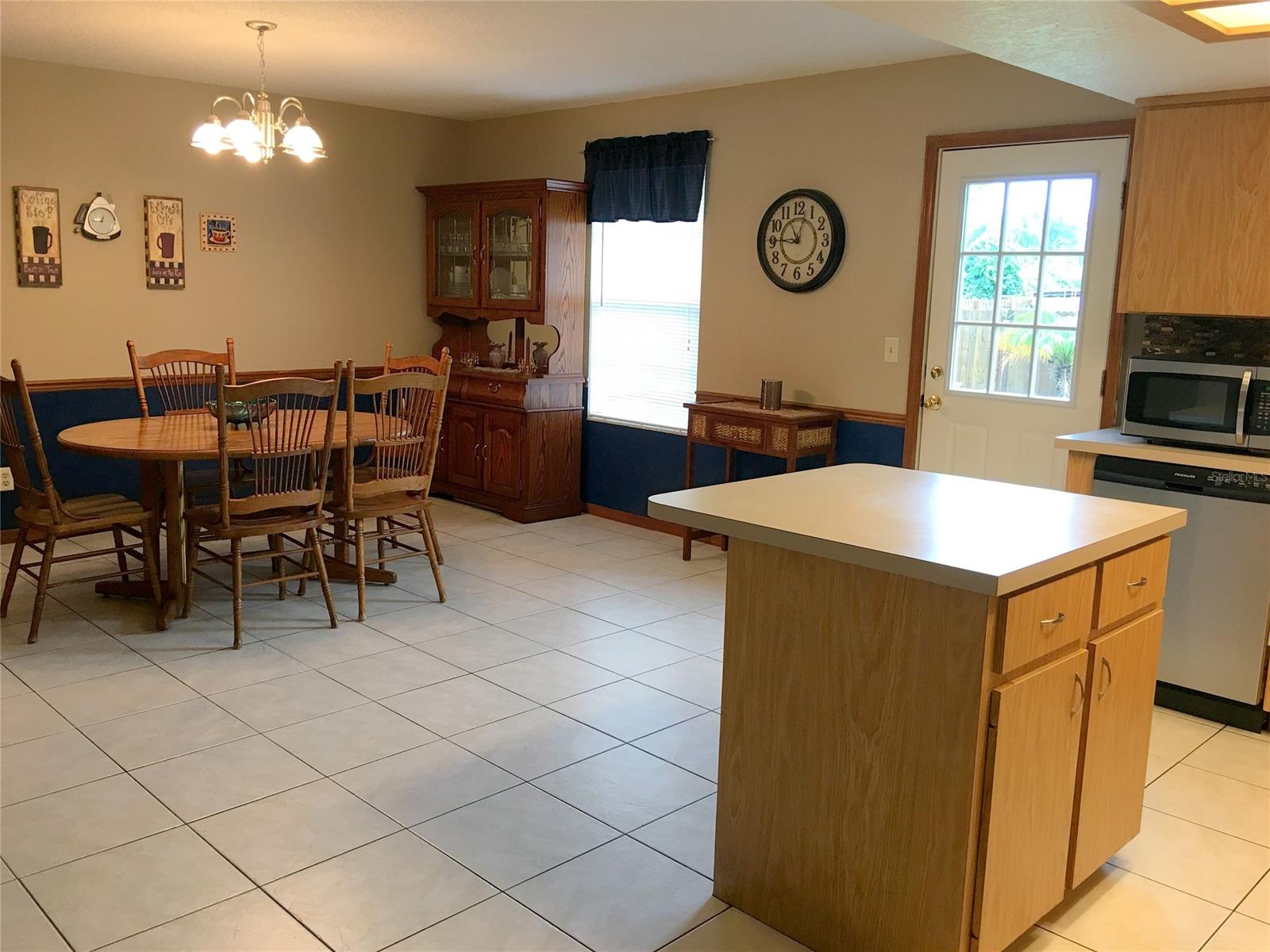 Florida Shores 01 - Residential