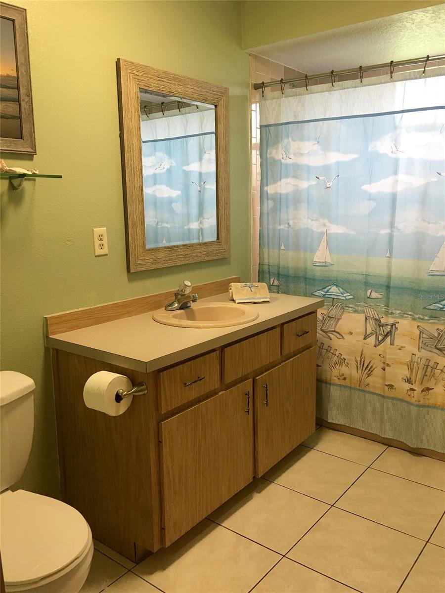 Florida Shores 01 - Residential