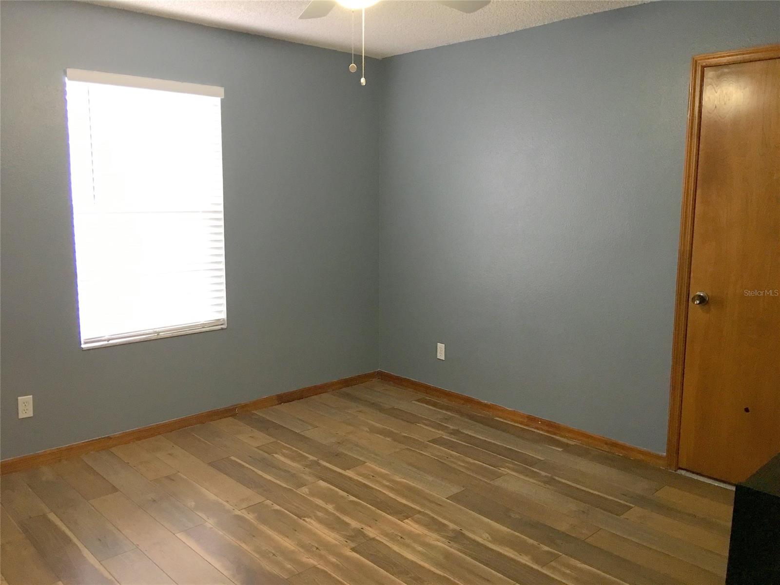 Florida Shores 01 - Residential