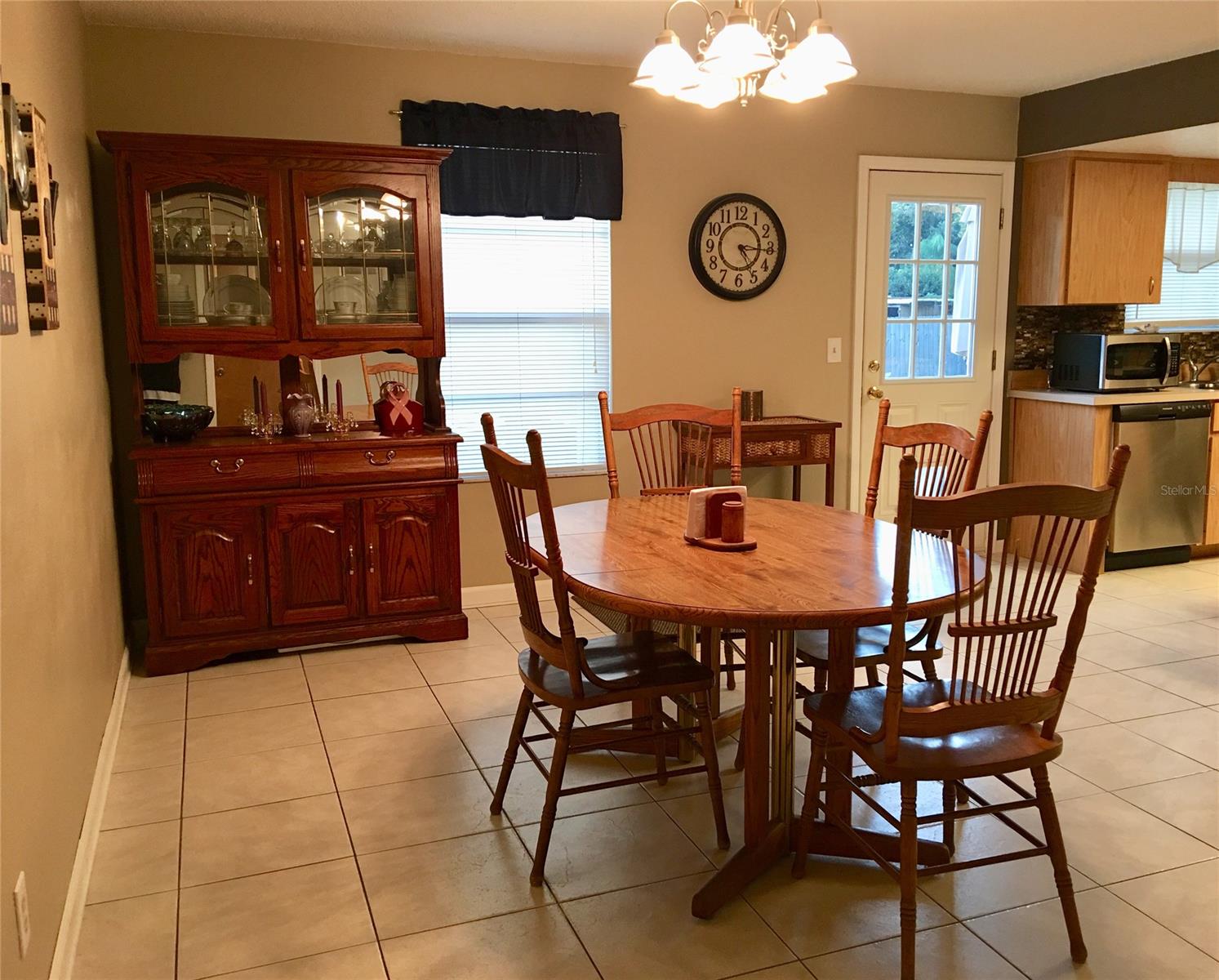 Florida Shores 01 - Residential