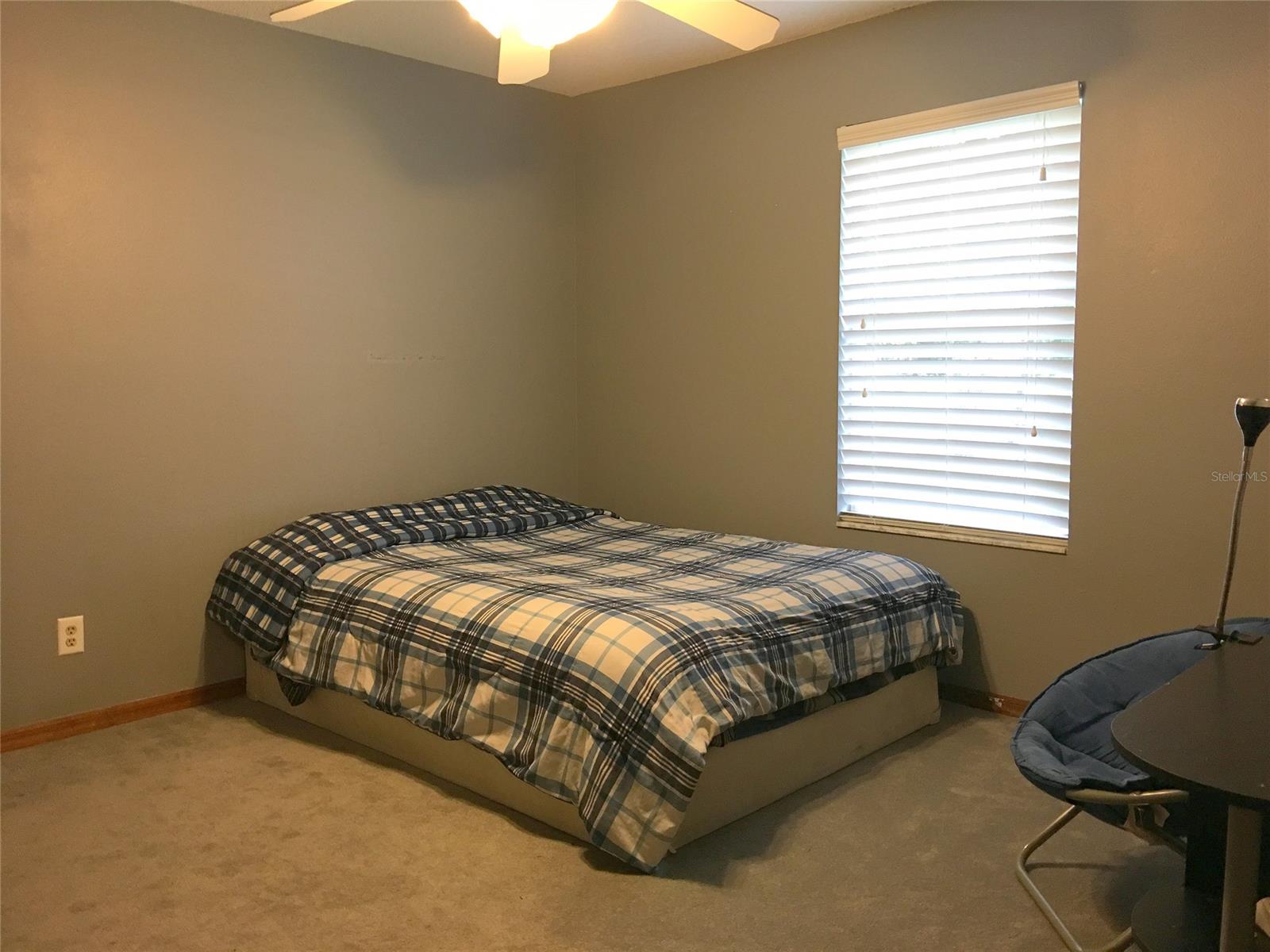 Florida Shores 01 - Residential