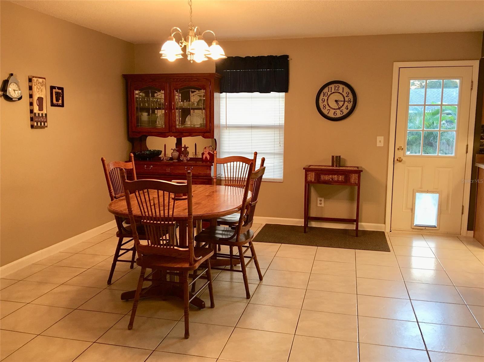 Florida Shores 01 - Residential