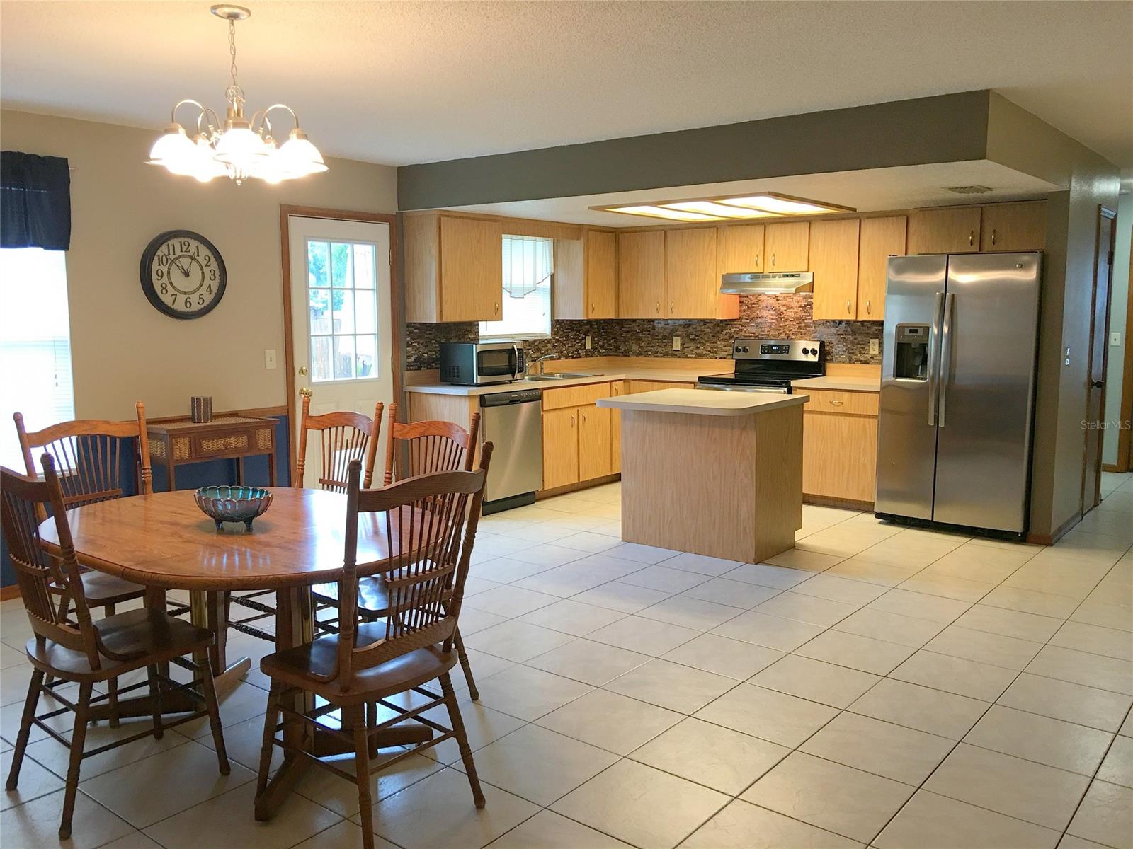 Florida Shores 01 - Residential