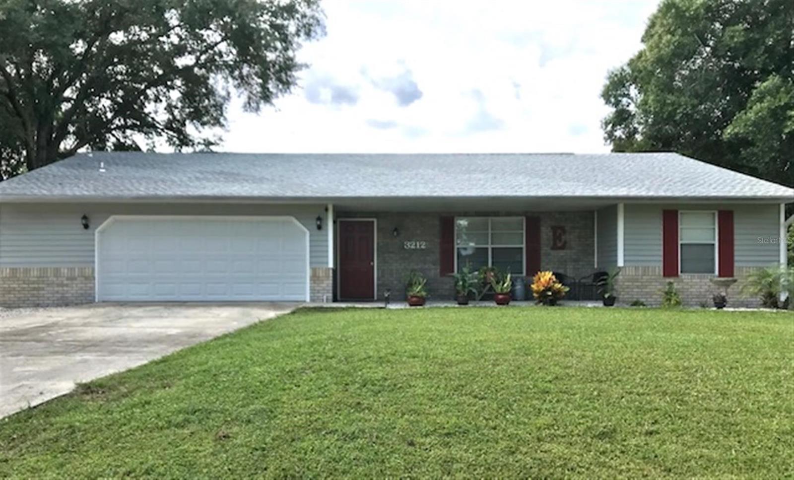 Florida Shores 01 - Residential