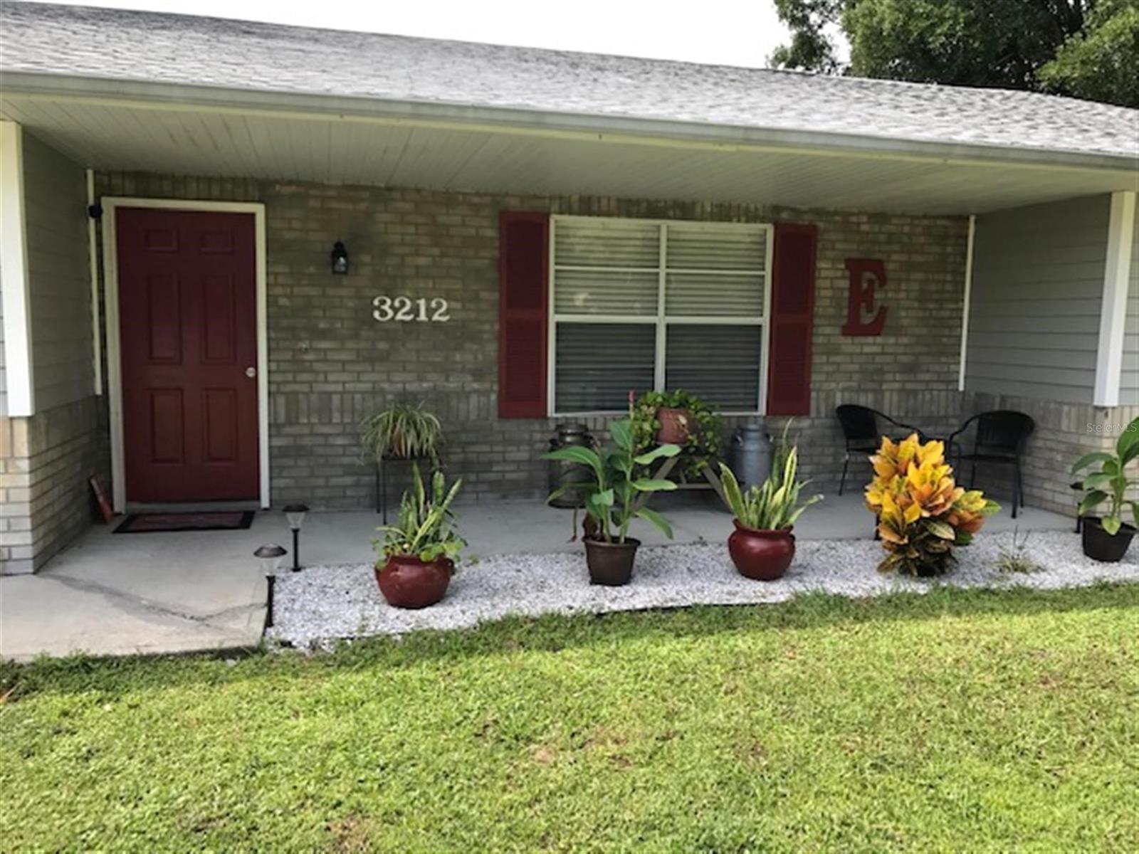 Florida Shores 01 - Residential